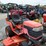 kubota-bx1500-image-4