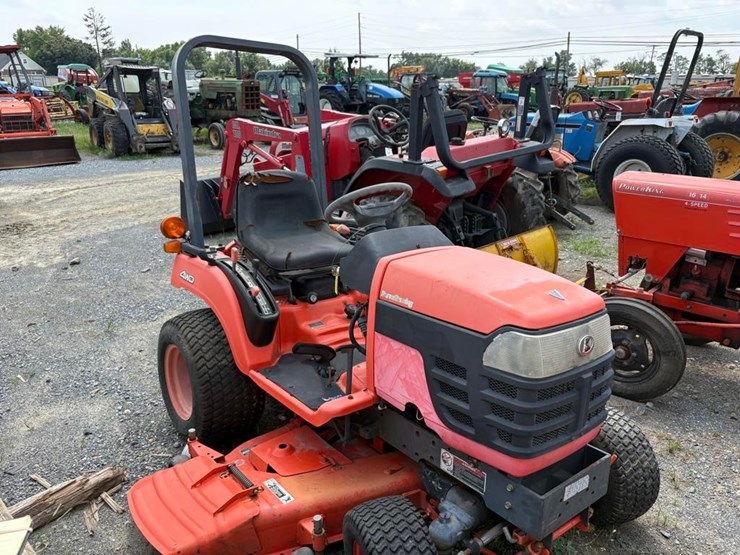 kubota-bx1500-image-4