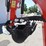 tpm-20kh-mini-excavator-image-8