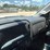 2017-chevrolet-2500-image-44