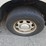 2012-ford-f150-image-10