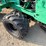 vermeer-rt450-image-9