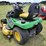john-deere-x320-image-3