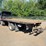 2007-international-durastar-4300-image-3