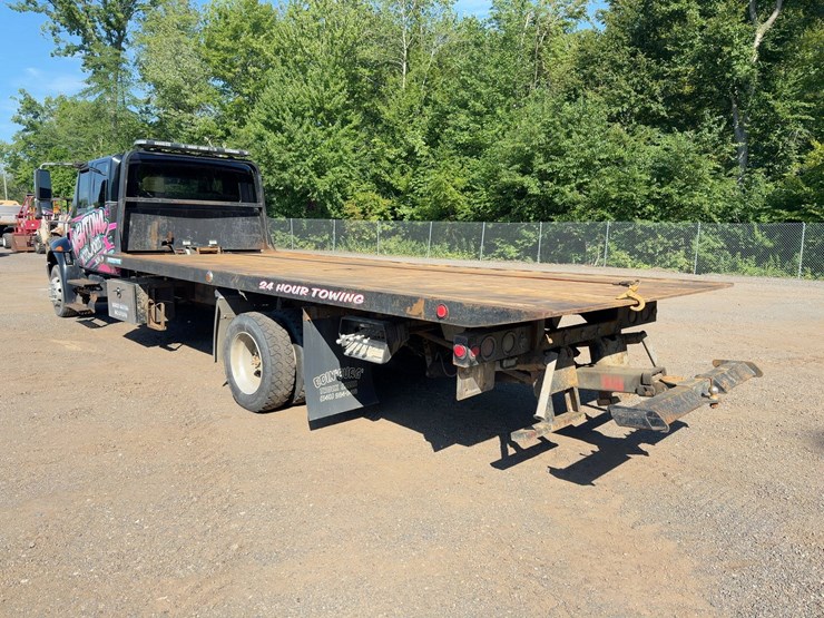 2007-international-durastar-4300-image-3