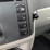 2018-peterbilt-day-cab-semi-image-102