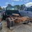 2001-chevrolet-silverado-3500-image-3