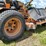 2017-scag-turf-tiger-z-image-6