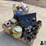 misc-pallet-of-plumbing-supplies-image-3