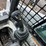 bobcat-t110-image-27