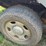 2007-ford-f150-image-67