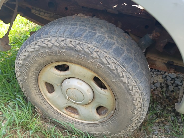 2007-ford-f150-image-67