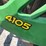 2015-john-deere-4105-image-17