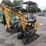 cfg-mx15rs-mini-excavator-image-2