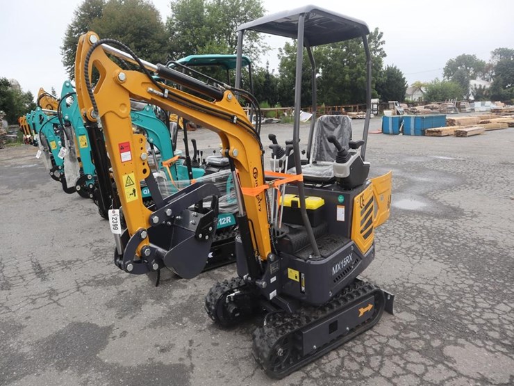 cfg-mx15rs-mini-excavator-image-2