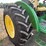 john-deere-5075m-image-8