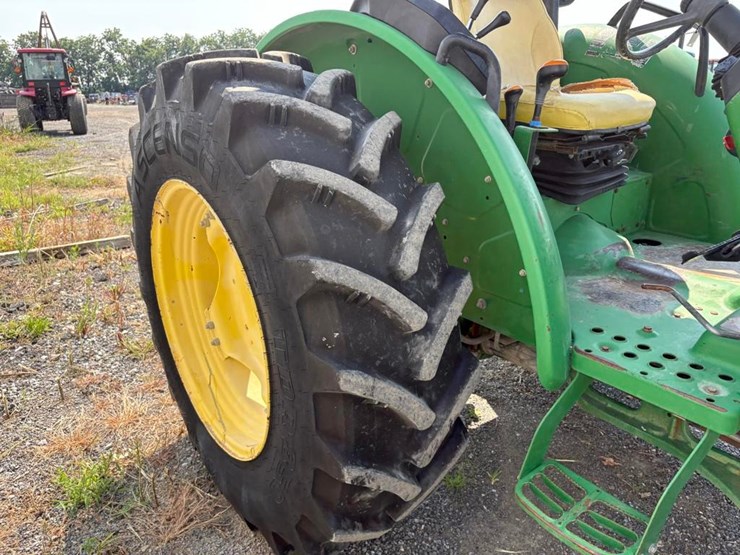 john-deere-5075m-image-8