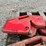 massey-ferguson-8-image-12