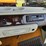 golf-&-country-golf-cart-image-11