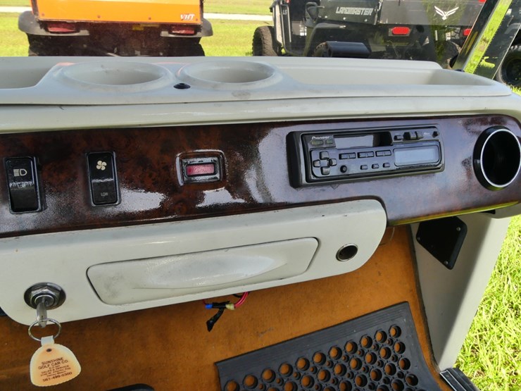 golf-&-country-golf-cart-image-11