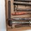 assortment-of-hitch-pins.-#212-image-2