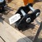 august-equipment-auction---ring-2-image-5