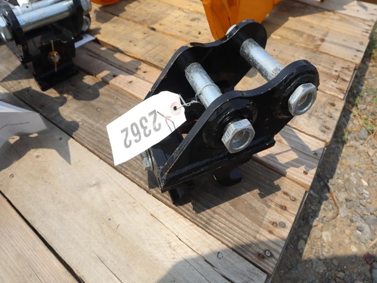 tpm-coupler-image-1