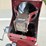 2011-sudenga-10”-x-71ft-grain-auger-image-22
