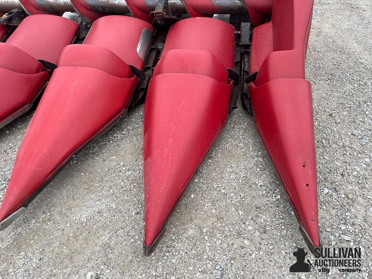 2011-case-ih-3408-image-9