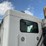 2008-kenworth-t800-image-22