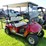 ez-go-golf-cart-image-2