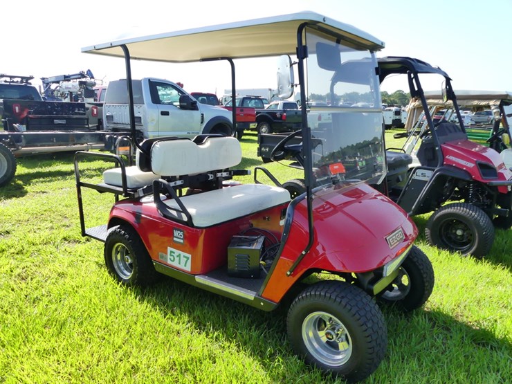 ez-go-golf-cart-image-2