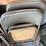 10---folding-chairs-image-3