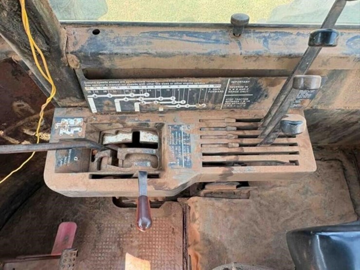 john-deere-8450-image-16