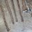 misc.-chains-&-come-along.-#249-image-10