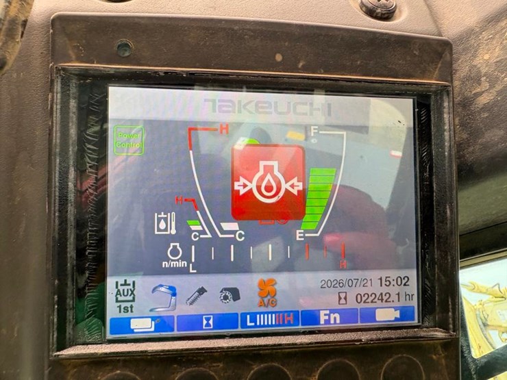 takeuchi-tl6r-image-30