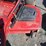 toro-z-master-pro-zero-turn-mower-image-11