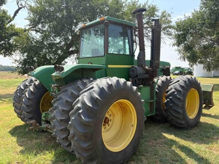 john-deere-8450-image-3