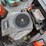 husqvarna-yth25k48-riding-mower-image-21