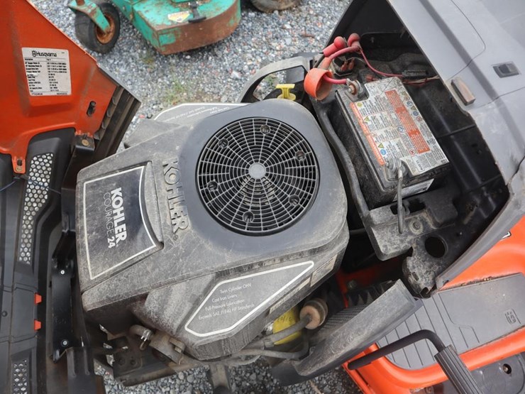 husqvarna-yth25k48-riding-mower-image-21