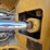 2015-caterpillar-525d-image-47