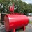 gas-tank-image-4
