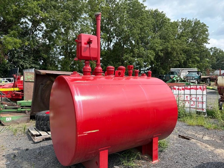 gas-tank-image-4