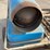 queen-b-bb150d-knipco-image-6