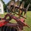 kewanee-730-image-25