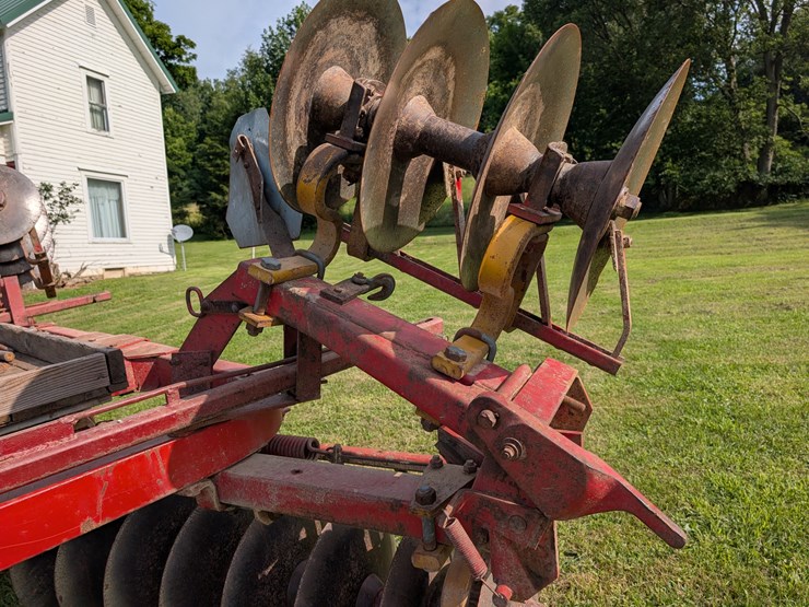 kewanee-730-image-25