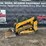 caterpillar-265-image-1
