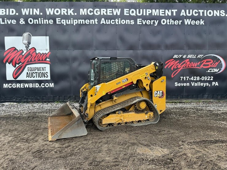 caterpillar-265-image-1