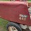 ih-440-square-baler-image-35