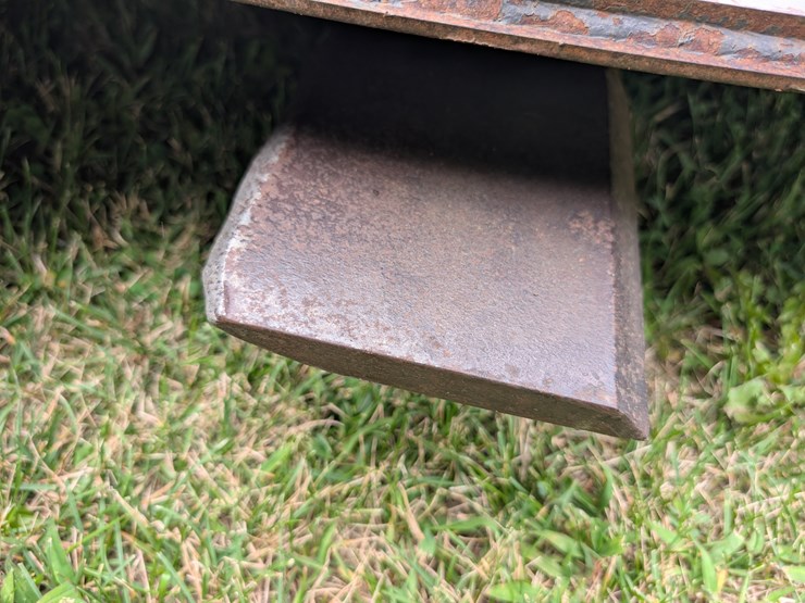 skid-steer-brush-mower-image-16